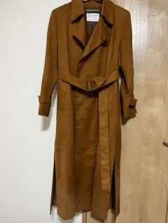 Item thumbnail for item 11e6a5fc-2c57-43bb-a141-69096b4b3937