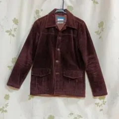 Item thumbnail for item 3680f339-31ab-45eb-b335-4cf8457871b5