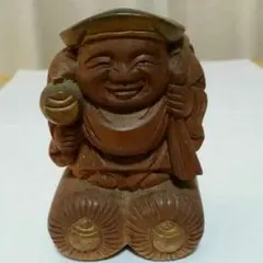 Item thumbnail for item d97fca97-a843-4c92-94bf-a8835ce0a53a