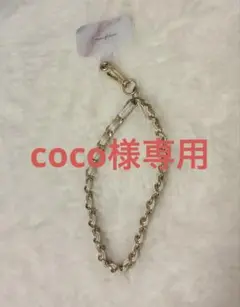 Item thumbnail for item 46b6c976-bb7d-4266-acd6-8fdead347956