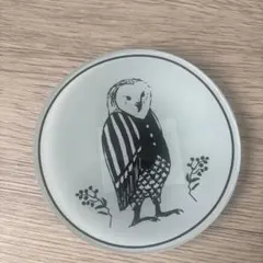 Item thumbnail for item 4924f0aa-c510-4a98-a2ac-facdb442ace8