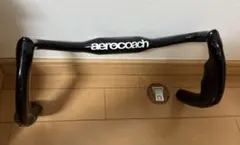 m63003642757_1.jpg?1741773647