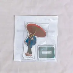 セガ オンラインくじ E賞 鬼太郎