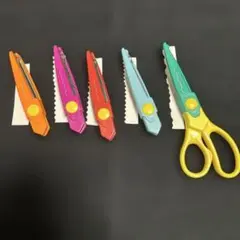 Item thumbnail for item 3cba7c34-d931-428f-b4a9-6786c0ff62fb