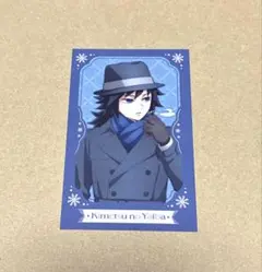 Item thumbnail for item b21db60c-293b-4cc8-8f9f-6a78279baa61