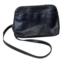Item thumbnail for item 7431738f-86a9-4526-a8eb-240cf6bacc05