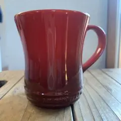 Item thumbnail for item 24f14cb7-3e9d-45de-91c8-5f2f0beb679d