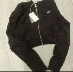 KITH パーカー