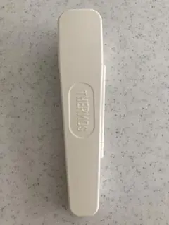 Item thumbnail for item df645723-79f4-4138-a4fd-d8b0a9e9923e