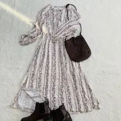 Item thumbnail for item 64011cb9-4a9d-4d9c-b410-b11835262f28