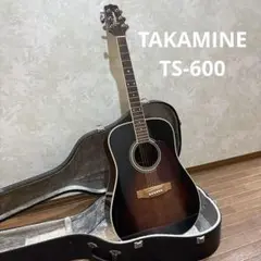 2025年最新】takamine ts-600の人気アイテム - メルカリ