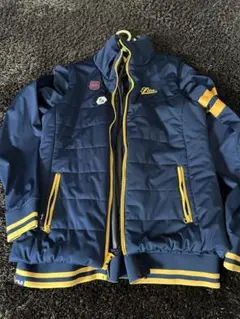 Item thumbnail for item e4235bab-cfbf-4f16-abdd-c4d2938b6e83