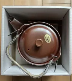 Item thumbnail for item 447ce0d3-223d-4e0a-9df1-92437effe588