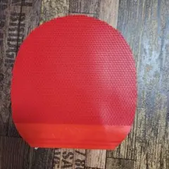 Item thumbnail for item d85168d4-731f-4211-8a30-a52ba13ea090