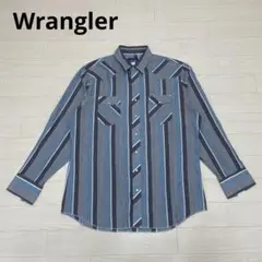 Item thumbnail for item c1f17141-f853-4180-9110-9c879395e31e