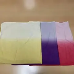 Item thumbnail for item 5de1ba1e-8723-45ac-bfd8-8b60399c0369