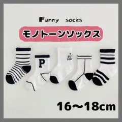 Item thumbnail for item 46f6e3be-f539-45ea-a956-df2d32fb7747