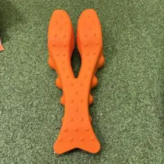 Item thumbnail for item 386f5b16-a1db-4649-a4f0-7fe3cc37a0da