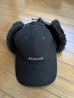 Item thumbnail for item 868d5153-94d6-4ad3-b8fa-67e7393e7238