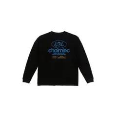 2025年最新】チェルミコ tシャツの人気アイテム - メルカリ