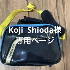 ローリングス