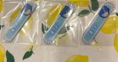 プロセカ 桐谷遥 称号バッジ