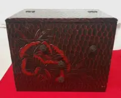 Item thumbnail for item f902c2f1-3f76-4bd9-a62e-66f6c4ca243b