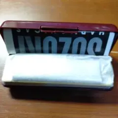 Item thumbnail for item 2f17dfe6-654e-4f29-a5e2-c5660bc7f8b5