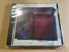 Ralph Towner / Solo Concert
