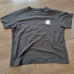 UNIQLO UT CHILKAWA Tシャツ 150サイズ