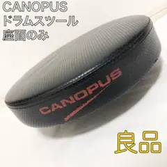Item thumbnail for item 08741653-7f22-42dc-a32a-20c8e6dabce3