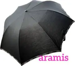アラミス　ARAMIS　長傘 　未使用品　2本セット Yahoo!オークション -「aramis アラミス」(ファッション小物) の