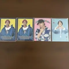 Item thumbnail for item e44c32a5-d810-4fd3-9d73-d4754b3597bf