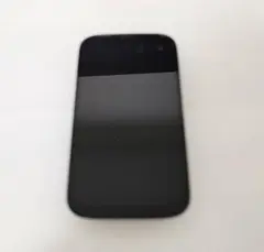 BALMUDA Phone バルミューダフォン