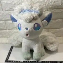ポケモン コイン 3枚セット（ミミッキュ・ロコン ・リーリエ ） 美品】リーリエ コイン 3枚 ポケモンコインのみ コレクション