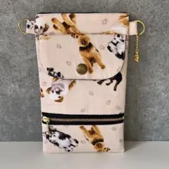 Item thumbnail for item b8a50d85-bc6d-44be-a4e8-83fb638b24bb