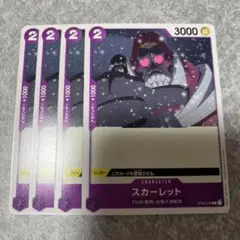 Item thumbnail for item c7c3051b-5ffe-4fe8-b44a-d5a270cbe160