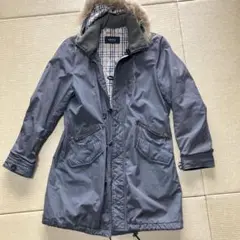 Item thumbnail for item 81b4a945-cc05-49b1-82ba-5248c7172aeb