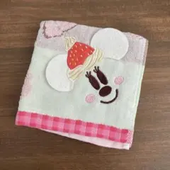 Item thumbnail for item 8da1b3e3-5eff-4702-95ac-a5c5cffb84d1