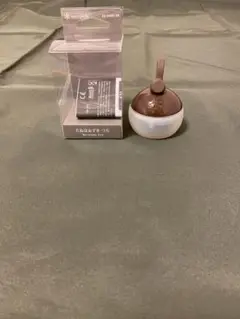 スノーピーク snow peak たねほおずき つち