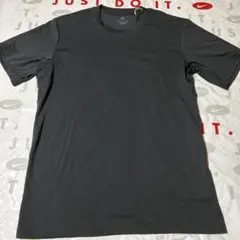 新品 アディダス adidas メンズ・トレーニング半袖Tシャツ XL 黒