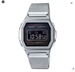 Item thumbnail for item 3482a6f5-17fb-453e-978a-799c449de3c1