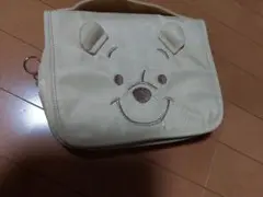 即購入可 ディズニー Disney 夏祭りくじ 2025