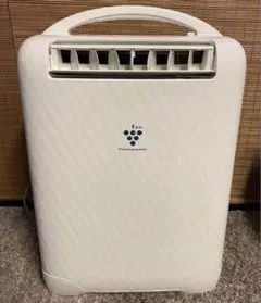 2025年最新】cv-w80chの人気アイテム - メルカリ