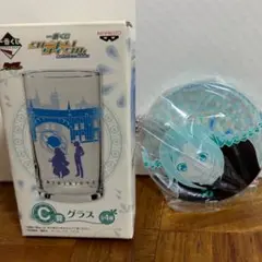 戯言シリーズ　一番くじ　まとめ売り