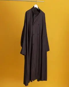 2025年最新】gabriela coll garments コートの人気アイテム