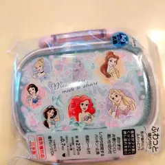 Item thumbnail for item d2465d3f-4427-4677-ac60-a26ba4323274