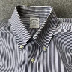 Item thumbnail for item 23f43b12-f824-4166-81bb-543a5a0805a5