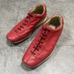 Item thumbnail for item 163d294a-3066-4a2d-98e1-b7776709a1ff