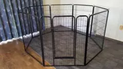 Item thumbnail for item d0230ccb-e797-4be4-8394-be5d756429b2